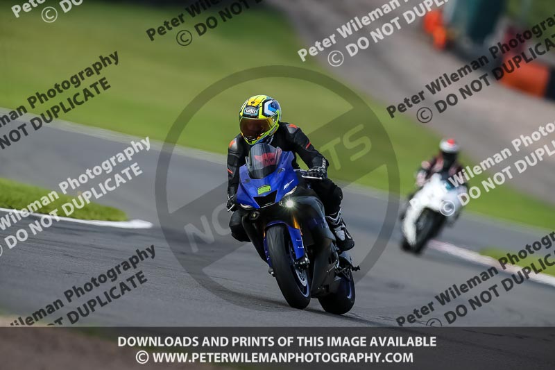 PJ Motorsport 2019;donington no limits trackday;donington park photographs;donington trackday photographs;no limits trackdays;peter wileman photography;trackday digital images;trackday photos